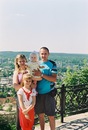 Андрій Дичик фотография #31 (источник - https://vk.com/id127519264)