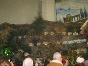 Наталія Чернецька фотография #33 (источник - https://vk.com/id83321283)