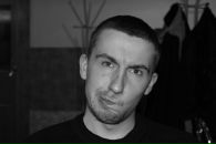 Фотография Денисова Евгения