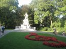 Наталі Антонова фотография #42 (источник - https://vk.com/id34206745)