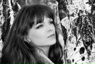 Фотография Зернов Денис