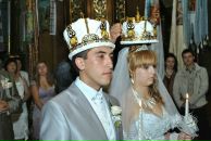 Галина Олексіївна фотография #37 (источник - https://vk.com/id99882186)