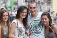 Андрій Волощак фотография #7 (источник - https://vk.com/id20008101)