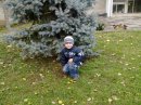 Євгенія Тужанська фотография #30 (источник - https://vk.com/id32347313)
