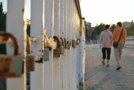 Евгений Горбатиков фотография #41 (источник - https://vk.com/id347685)