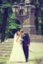 Ігор Коротков фотография #13 (источник - https://vk.com/id76579451)
