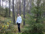 Фотография Андреевна Ирина