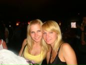 Фотография Левин Дмитрий