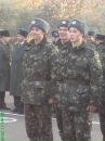 Ілля Бортило фотография #45 (источник - https://vk.com/id48870394)