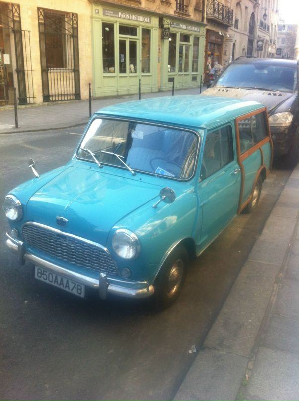 Alexander Plotkin фотография #24