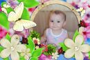 Фотография Тодоровой Нины