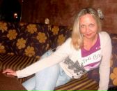 Фотография Вахницкой Анны