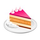 Αртем Κоновалов фотография #4 (источник - https://vk.com/id54218273)