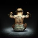 Фотография Лихарстова Альберта