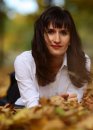 Фотография Юрченко Светланы