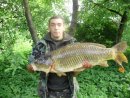 Василь Іськів фотография #12 (источник - https://vk.com/id36043205)