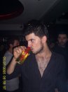 onur belgın фотография #7 (источник - https://vk.com/id57132744)