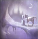 Фотография Гребенников Дмитрий