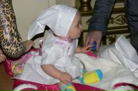 Фотография Вибе Эдуарда