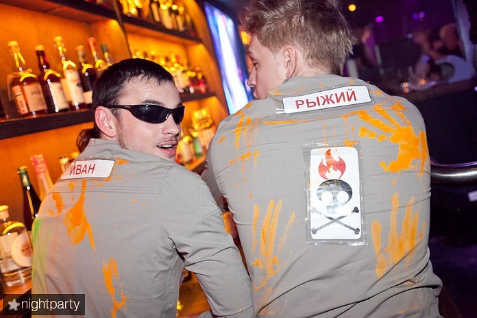 Иван Горлов фотография #20