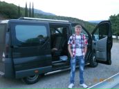 Вітьок Токарчук фотография #6 (источник - https://vk.com/id54422840)