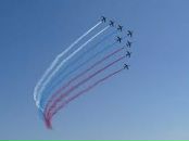 Валера Стивидор фотография #2 (источник - https://vk.com/id935653)