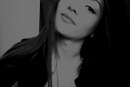 Моника ♥♥...♥♥ фотография #1