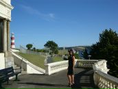 Фотография Козыревой Юлии