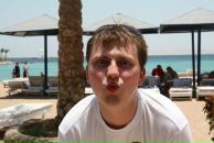 Фотография Иванова Артема