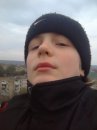 (0_О) каулько фотография #32 (источник - https://vk.com/id56174175)