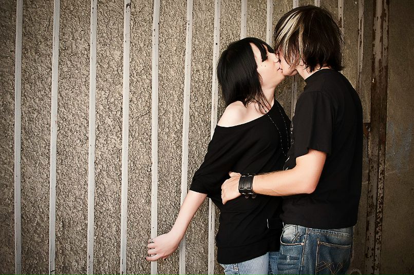 Илья Бабушкин фотография #40