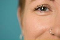 Фотография Ежик Рыжий