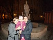 Іра Хорощак фотография #21 (источник - https://vk.com/id160972007)