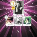 Валік Бойков фотография #9 (источник - https://vk.com/id29865268)