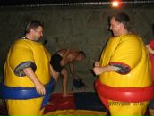 Фотография Тумалева Андрея