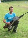 Андрій Сухацький фотография #1