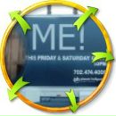 Сергей Олейников фотография #16 (источник - https://vk.com/id106938801)