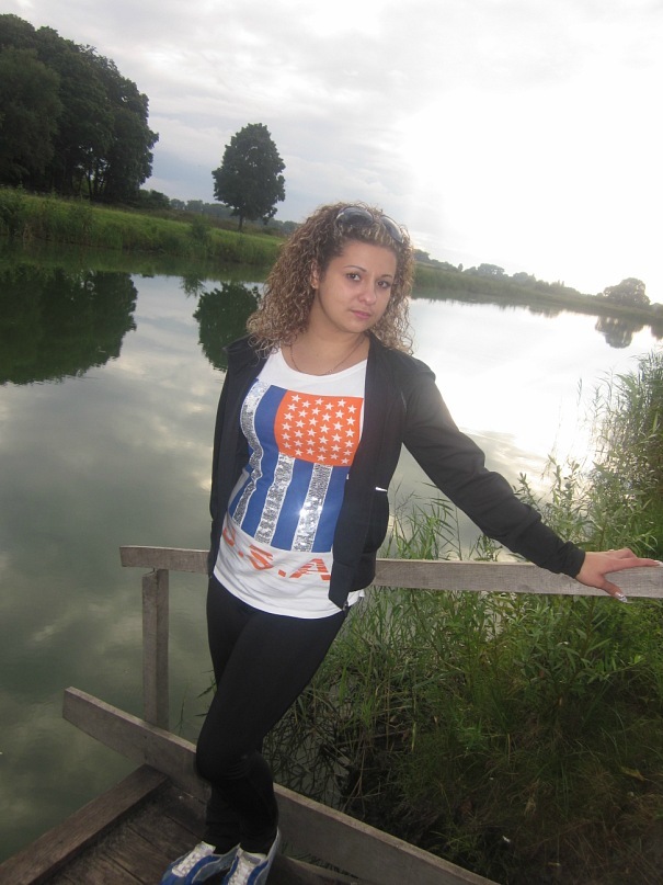 Сергей Маценко фотография #29