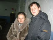 Михаил Минаев фотография #1