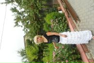 Вікторія Безпрозвана фотография #2 (источник - https://vk.com/id56595231)