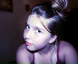 Наташа Котюбіна фотография #30 (источник - https://vk.com/id90426197)