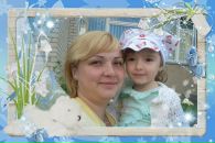 Віктор Дударчук фотография #10 (источник - https://vk.com/id121050268)