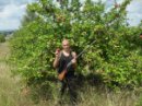 Міша Голіней фотография #31 (источник - https://vk.com/id53496567)