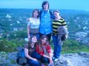 Юлінька Грищук фотография #11 (источник - https://vk.com/id56319143)