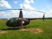 Фотография Журавлевой Жанны