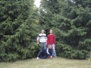 Ігор Прислубський фотография #22 (источник - https://vk.com/id57247990)