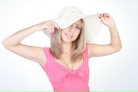 Фотография Давлетшиной Марии