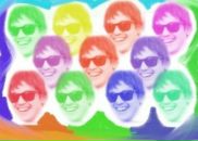 Фотография Шамгулова Эдгара