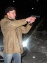 Максим Медвідь фотография #32 (источник - https://vk.com/id64103579)