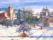 Фотография Филатовой Елизаветы